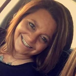 Meet your Posher, Alisa